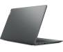 Ноутбук Lenovo IdeaPad 5 15ABA7 (82SG004RPB) 10