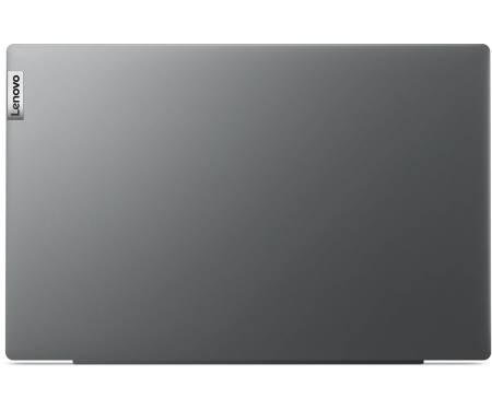 Ноутбук Lenovo IdeaPad 5 15ABA7 (82SG004RPB) 11