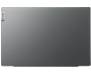 Ноутбук Lenovo IdeaPad 5 15ABA7 (82SG004RPB) 11