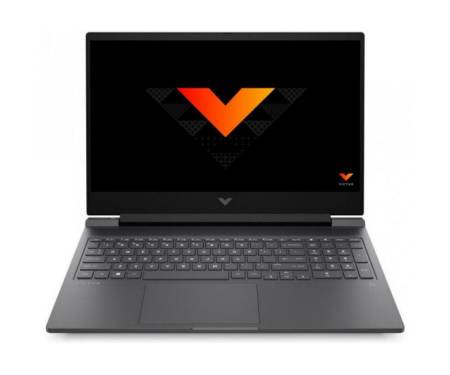 Ноутбук HP Victus 16-s0444nw (9Q387EA) 1