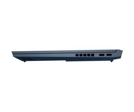 Ноутбук HP Victus 16-s0434nw Blue (9Q386EA) 4