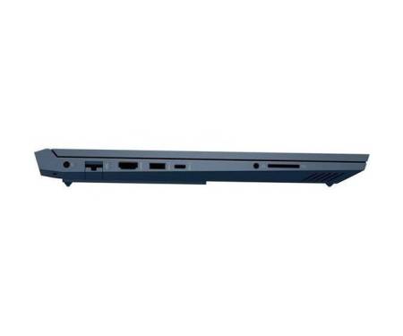 Ноутбук HP Victus 16-s0434nw Blue (9Q386EA) 5