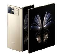 Смартфон Xiaomi Mix Fold 2 12/256Gb Gold