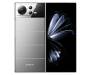 Смартфон Xiaomi Mix Fold 2 12/256Gb Silver