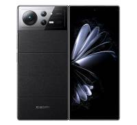 Смартфон Xiaomi Mix Fold 2 12/256Gb Moonlight Black