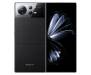Смартфон Xiaomi Mix Fold 2 12/256Gb Moonlight Black