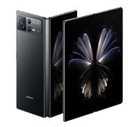 Смартфон Xiaomi Mix Fold 2 12/512Gb Black