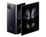 Смартфон Xiaomi Mix Fold 2 12/512Gb Black
