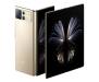 Смартфон Xiaomi Mix Fold 2 12/1Tb Gold