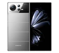 Смартфон Xiaomi Mix Fold 2 12/1Tb Silver