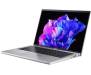 Ноутбук Acer Swift Go 14 SFG14-72 (NX.KP0EP.003) 2