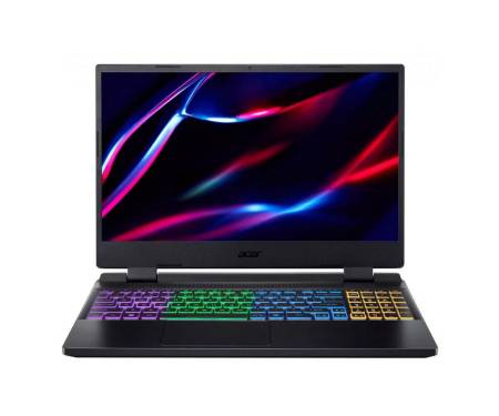 Ноутбук Acer Nitro 5 AN515-58 (NH.QLZEP.00G) 1