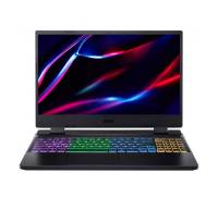 Acer 289345