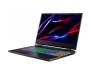 Ноутбук Acer Nitro 5 AN515-58 (NH.QLZEP.00G) 2