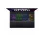 Ноутбук Acer Nitro 5 AN515-58 (NH.QLZEP.00G) 4