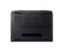 Ноутбук Acer Nitro 5 AN515-58 (NH.QLZEP.00G) 9