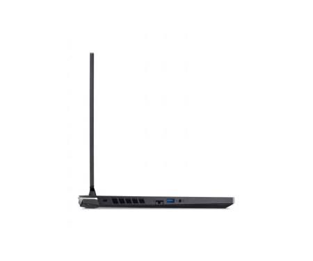 Ноутбук Acer Nitro 5 AN515-58 (NH.QLZEP.00G) 7