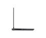 Ноутбук Acer Nitro 5 AN515-58 (NH.QLZEP.00G) 7