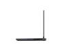 Ноутбук Acer Nitro 5 AN515-58 (NH.QLZEP.00G) 6