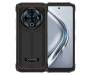 Смартфон DOOGEE Fire 6 Power 8/256Gb Black