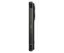 Смартфон DOOGEE Fire 6 Power 8/256Gb Black