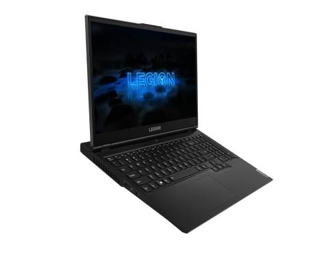 Ноутбук Lenovo Legion 5 15ACH6A (82NW0064PB) 2