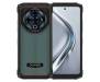 Смартфон DOOGEE Fire 6 Power 8/256Gb Green