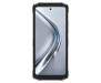 Смартфон DOOGEE Fire 6 Power 8/256Gb Green