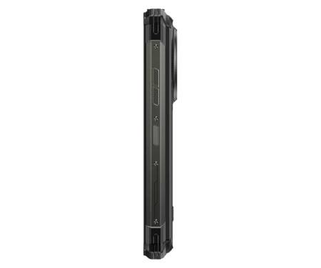 Смартфон DOOGEE Fire 6 Power 8/256Gb Green