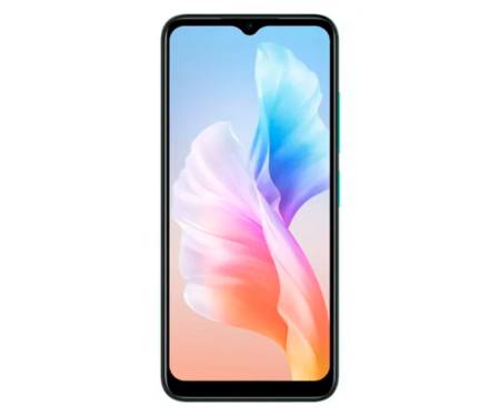 Смартфон DOOGEE X98 Pro 4/64GB Emerald Green