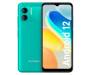 Смартфон DOOGEE X98 Pro 4/64GB Emerald Green