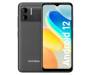 Смартфон DOOGEE X98 Pro 4/64GB Graphite Gray