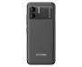 Смартфон DOOGEE X98 Pro 4/64GB Graphite Gray