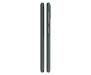Смартфон DOOGEE X98 Pro 4/64GB Graphite Gray