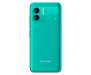 Смартфон DOOGEE X98 3/16GB Emerald Green