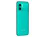 Смартфон DOOGEE X98 3/16GB Emerald Green