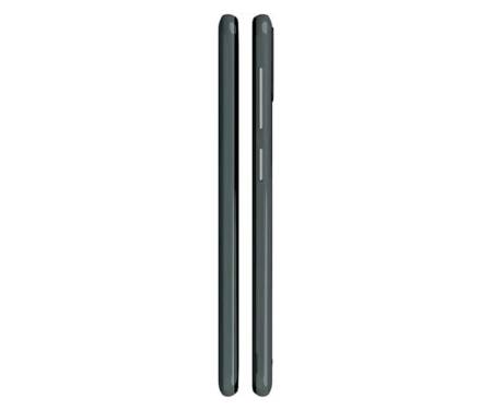 Смартфон DOOGEE X98 3/16GB Graphite Gray