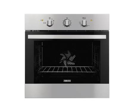Zanussi ZOG521317X