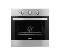 Zanussi ZOG521317X