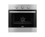 Zanussi ZOG521317X