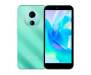 Смартфон DOOGEE X97 3/16GB Green