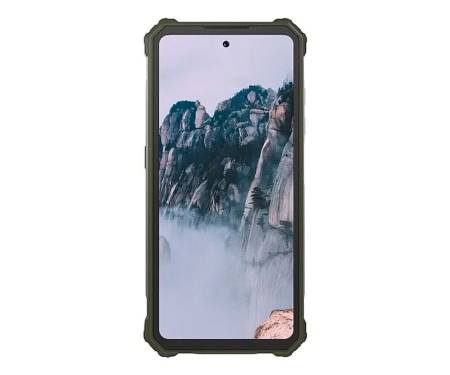 Смартфон Oukitel F150 R2022 8/256GB Alpine/Camouflage