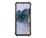 Смартфон Oukitel F150 R2022 8/256GB Alpine/Camouflage