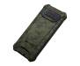 Смартфон Oukitel F150 R2022 8/256GB Alpine/Camouflage