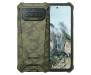 Смартфон Oukitel F150 R2022 8/256GB Alpine/Camouflage