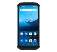 Смартфон Oukitel WP16 8/128Gb Orange