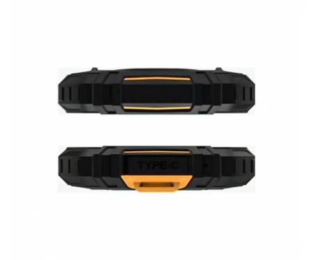 Смартфон Oukitel WP16 8/128Gb Orange