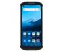 Смартфон Oukitel WP16 8/128Gb Black
