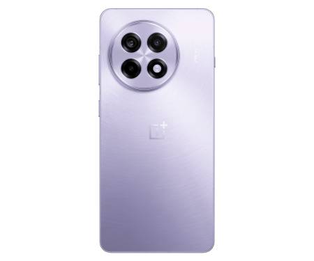 Смартфон OnePlus Ace 5 Pro 12/256GB Purple (China Version)