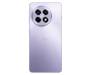 Смартфон OnePlus Ace 5 Pro 12/256GB Purple (China Version)